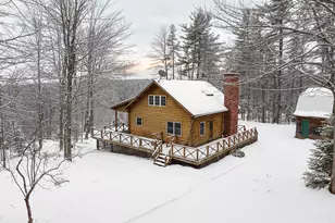 225 Annis Rd, Hermon, ME 04401 - Photo 1