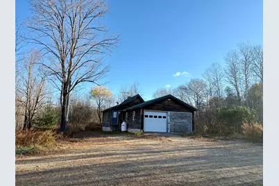 1295 Main Street, Lincoln, ME 04457 - Photo 1