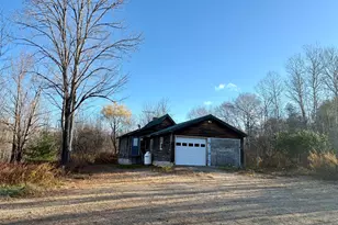 1295 Main St, Lincoln, ME 04457 - Photo 1