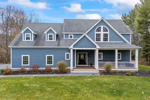 18 Victoria Ln, Windham, ME 04062 - Photo 1