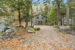 10 N Bay Rd, Bridgton, ME 04009 - Photo 1