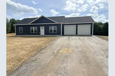 25 Jennifer Avenue, Greene, ME 04236 - Photo 1