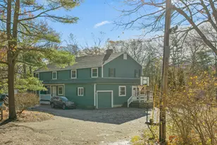 63 Grenier Ln, Wells, ME 04090 - Photo 1