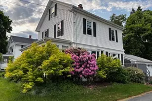 28 Mountainview Ave, Bangor, ME 04401 - Photo 1