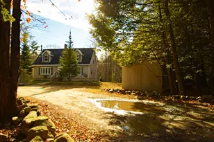 248 Lord Rd, Lebanon, ME 04027 - Photo 1