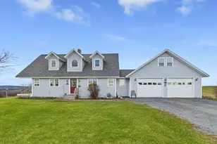 175 Center Limestone Rd, Fort Fairfield, ME 04742 - Photo 1