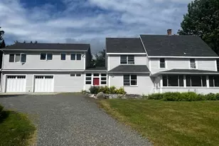 141 Beech Hill Rd, Mount Desert, ME 04660 - Photo 1