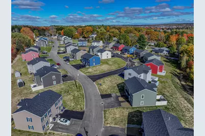 30 Firefly Lane, Bangor, ME 04401 - Photo 1