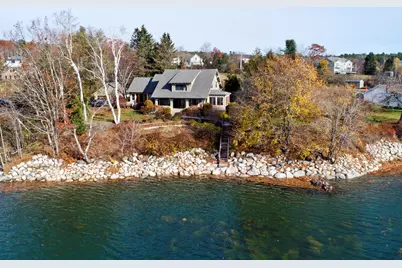 12 Ashley Drive, Belfast, ME 04915 - Photo 1