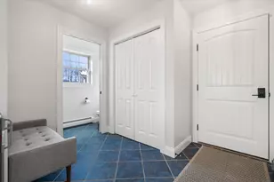 224 Rolling Meadow Dr, Bangor, ME 04401 - Photo 1