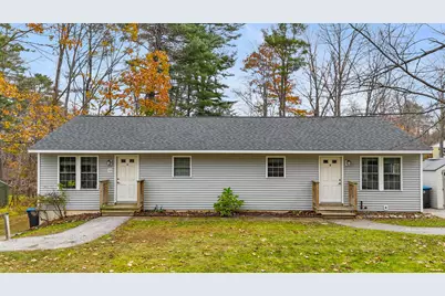 10 Land Of Nod Road, Windham, ME 04062 - Photo 1