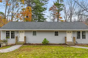 10 Land Of Nod Rd, Windham, ME 04062 - Photo 1