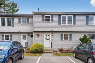 2 Wellstone Dr, Portland, ME 04103 - Photo 1