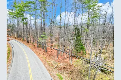 R03-007-A Pottle Hill Road, Minot, ME 04258 - Photo 1