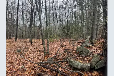 Lot #9&9A Knoll Crest Road, Nobleboro, ME 04555 - Photo 1
