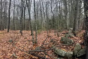 Lot #9&9A Knoll Crest Rd, Nobleboro, ME 04555 - Photo 1