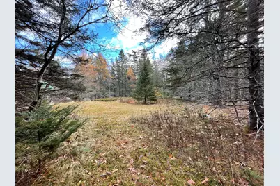 Lot #9-4 Oak Hill Road, Bar Harbor, ME 04609 - Photo 1