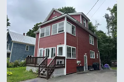 40 Silvermount Street, Waterville, ME 04901 - Photo 1