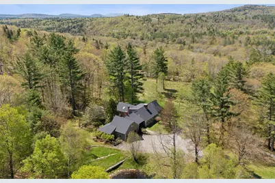 248 Morse Road, Norway, ME 04268 - Photo 1