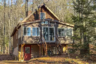 173 Mountain Rd, Denmark, ME 04022 - Photo 1