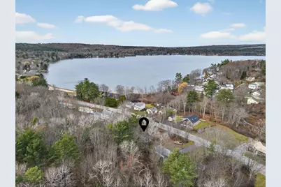 44 Chicoine Avenue, Auburn, ME 04210 - Photo 1