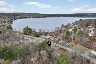 44 Chicoine Ave, Auburn, ME 04210 - Photo 1