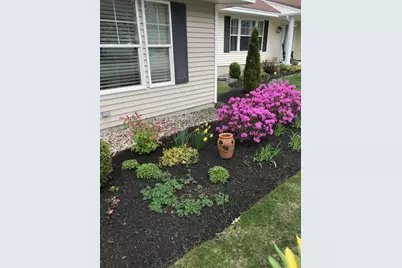 74 Macintosh Lane #74, Old Orchard Beach, ME 04064 - Photo 1