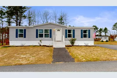 11 Trent Drive, Lisbon, ME 04250 - Photo 1
