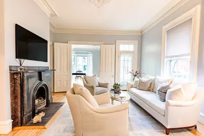 73 Spruce Street #1, Portland, ME 04102 - Photo 1