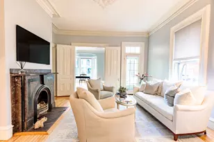 73 Spruce St, Portland, ME 04102 - Photo 1