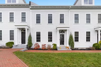 26 Inspiration Drive #26, Scarborough, ME 04074 - Photo 1