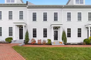 26 Inspiration Dr, Scarborough, ME 04074 - Photo 1