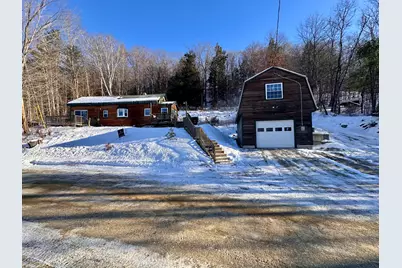 22 Chase Avenue, Mexico, ME 04257 - Photo 1