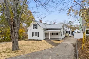 5 Summer St, Orono, ME 04473 - Photo 1