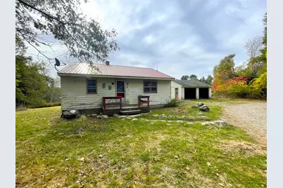 2 Ready Point Road, Wiscasset, ME 04578 - Photo 1