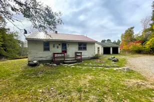 2 Ready Point Rd, Wiscasset, ME 04578 - Photo 1