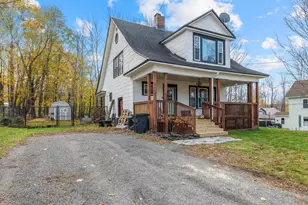39 Park St, Dexter, ME 04930 - Photo 1