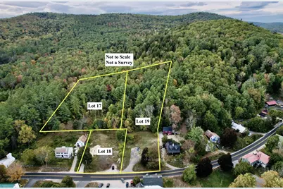 53 Sweden Road, Waterford, ME 04088 - Photo 1