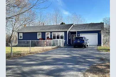 890 Main Street, Monmouth, ME 04259 - Photo 1