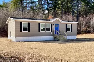 5 Bradley Rd, Porter, ME 04068 - Photo 1