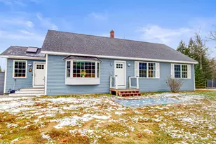 25 Fairview Dr, Leeds, ME 04263 - Photo 1