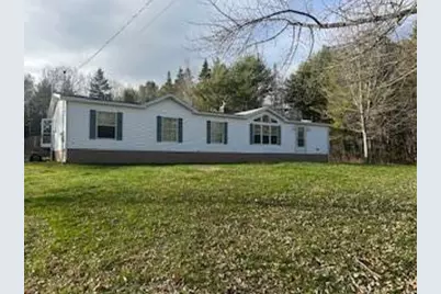 19 Sherry Drive, Hudson, ME 04449 - Photo 1