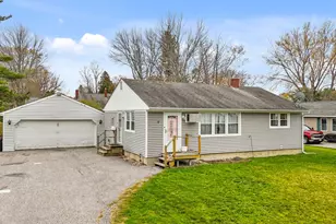 9 David St, Lisbon, ME 04252 - Photo 1