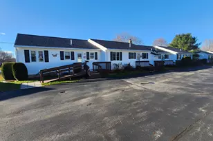 24 Meadow View Ln, Winslow, ME 04901 - Photo 1