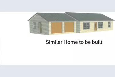 31 Knight Drive, Naples, ME 04055 - Photo 1