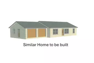 31 Knight Dr, Naples, ME 04055 - Photo 1