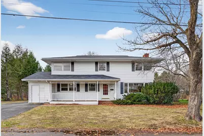 40 Robinson Gardens, Lewiston, ME 04240 - Photo 1