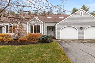 20 Blueberry Cove Rd, Yarmouth, ME 04096 - Photo 1