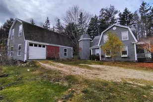 661 Herrick Rd, Sedgwick, ME 04673 - Photo 1