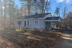 469 High St, North Berwick, ME 03906 - Photo 1